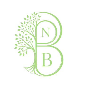 BnB Group ლოგო